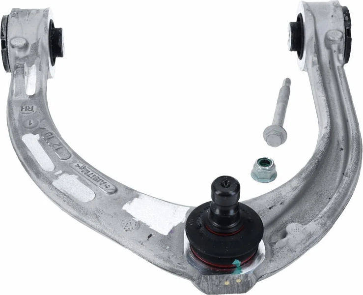 Track Control Arm Upper LEMFORDER for LAND ROVER RANGE ROVER IV
